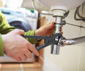About Emergency plumbing pros Thomas, OK